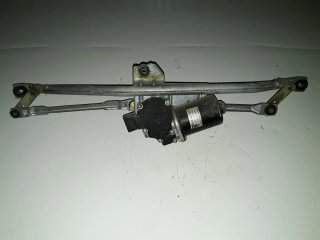 Despiece Audi A4 Allroad