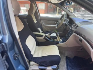 Volvo S80 2005