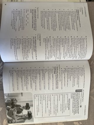 Straight to Advanced - Libro y workbook C1