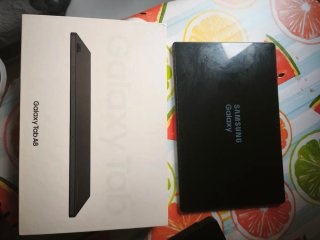 Tablet galaxy tab a8 64gb