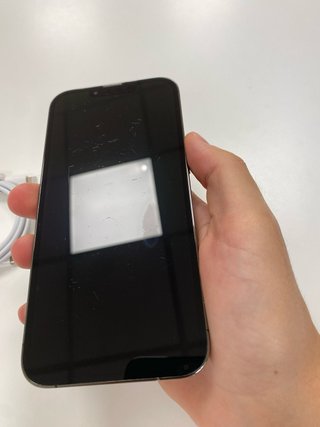 iPhone 13 Pro 256GB 100% |SOMOS TIENDA