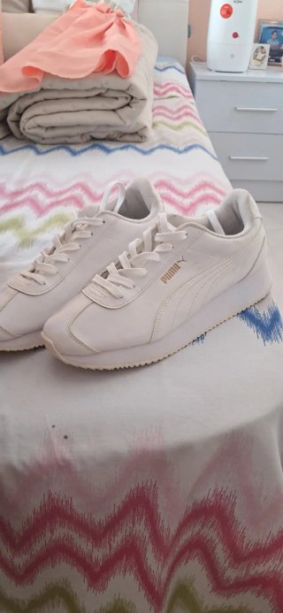 Botines negros tacón abierto mujer