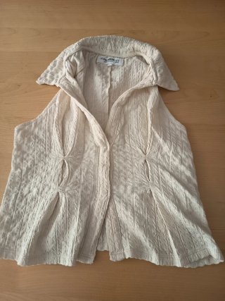 Lote tops / short Pull&Bear