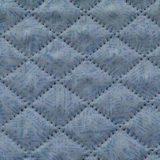 Manta de picnic Decathlon 170x140cm nueva