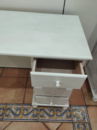 Escritorio