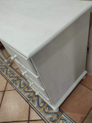 Escritorio