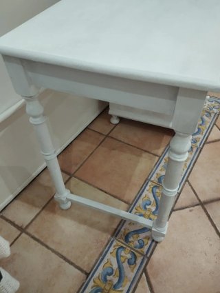 Escritorio