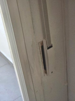 Reparación de persianas en Valencia