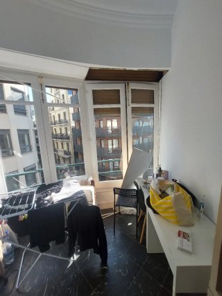 Reparación de persianas en Valencia