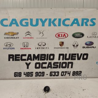 TAPON COMBUSTIBLE RENAULT NUEVO 252611