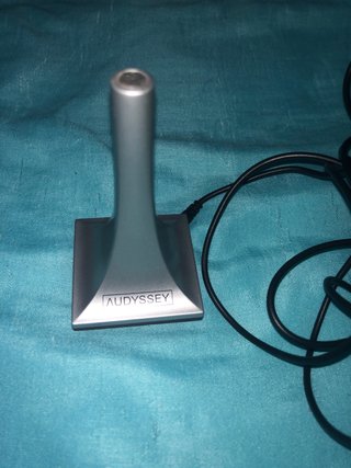 Receptor AV Marantz 5011