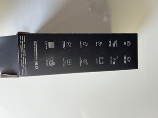 GoPro Hero 12 Black