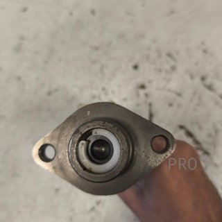 BOMBIN FRENO NISSAN TRADE NUEVO PML111