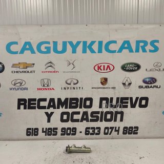 BOMBIN FRENO NISSAN TRADE NUEVO PML111