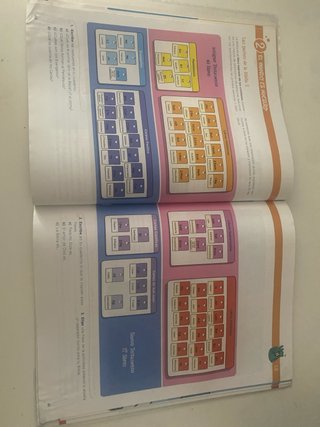 Religión Católica 5.