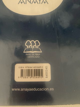 Religión Católica 5.