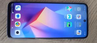 Xiaomi Redmi 10 2022 NFC 50MP 90Hz