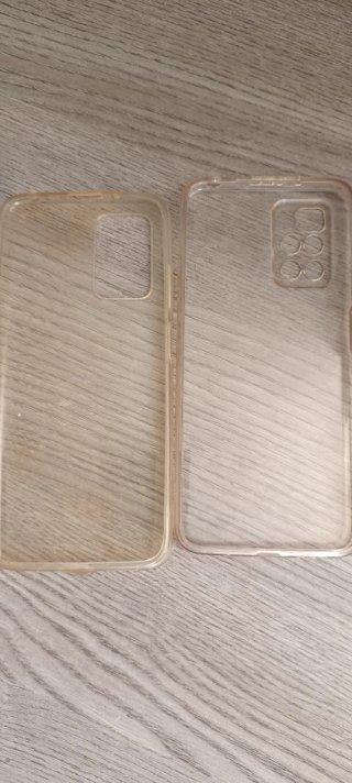 Xiaomi Redmi 10 2022 NFC 50MP 90Hz
