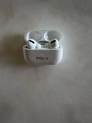 Airpods Pro 1ª Gen