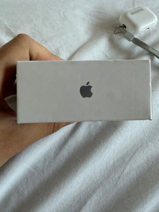 Airpods Pro 1ª Gen