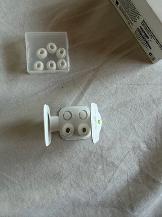 Airpods Pro 1ª Gen