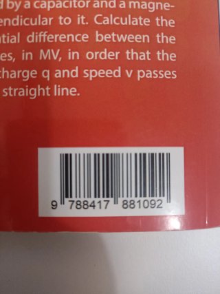 Solved electromagnetics problems 2 edicion