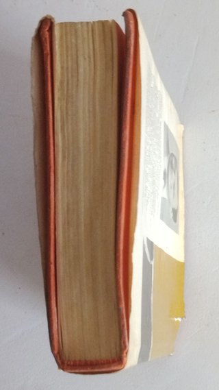 Libro biográfico de Manuel Azaña