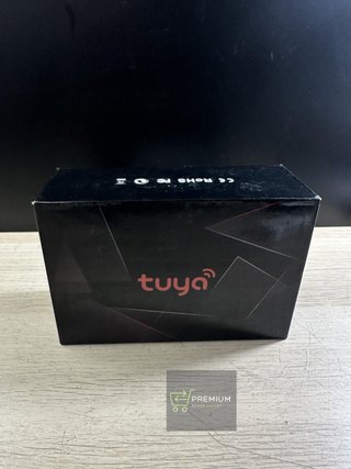 Cámara Espía Oculta WiFi, 5G/2,4G WiFi Mini Camaras