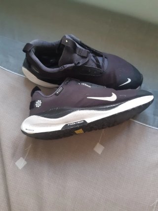 Zapatillas Nike running