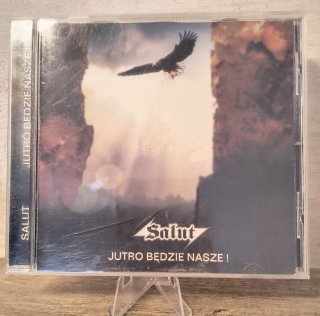 CDs Música Oi! Rac Hatecore Metal