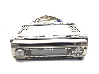 Autoestéreo Pioneer DEH-4700MP