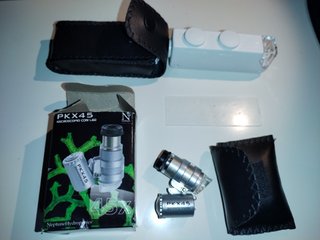 Armario Cultivo Interior + Accesorios