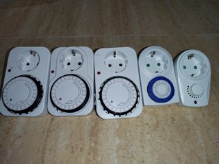Armario Cultivo Interior + Accesorios