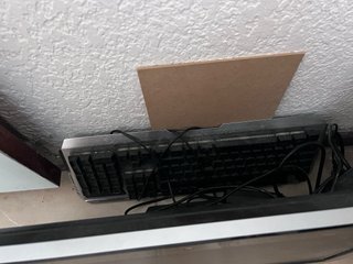 HP Ordenador Táctil