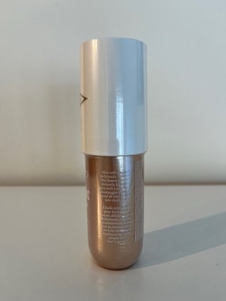 Sol de Janeiro Glowmotions Aceite Corporal Rio Sun