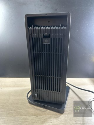 OMISOON Calefactor 2000W, ECO Calefactor bajo