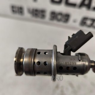 INYECTOR ADBLUE CITROEN / OPEL / PEUGEOT / FIAT USADO 85299