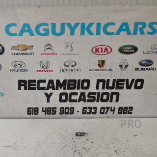 INYECTOR ADBLUE CITROEN / OPEL / PEUGEOT / FIAT USADO 85299
