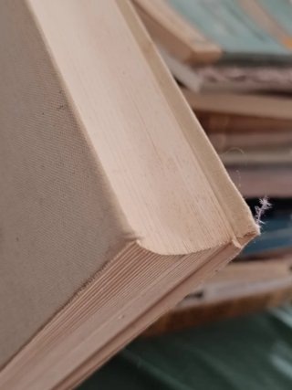 Escritura y personalidad
