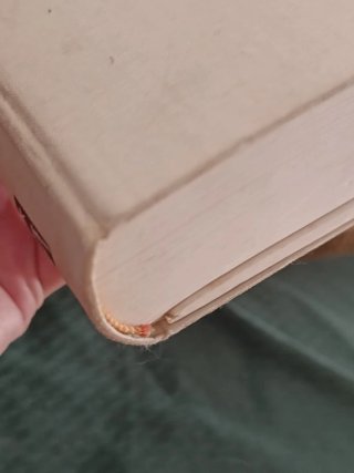 Escritura y personalidad