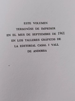 Escritura y personalidad