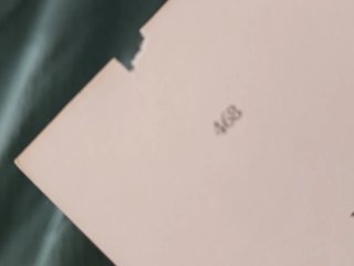 Escritura y personalidad