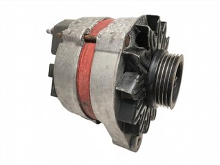 Alternador Fiat Seicento / Uno