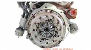 Seat carnp1933974 cag motor completo exe Ref:88898