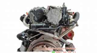Seat carnp1933974 cag motor completo exe Ref:88898