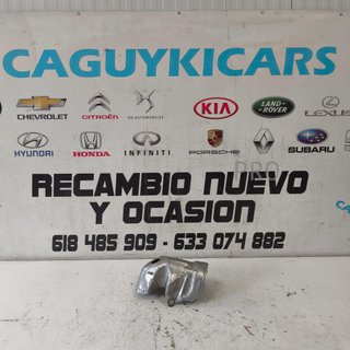 PLACA TERMICA CITROEN / TOYOYA / PEUGEOT USADO 9824001580