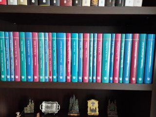Libros