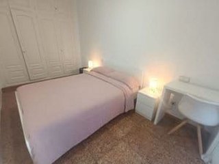 Piso en alquiler en Fuente del Berro en Madrid