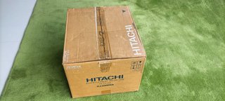 Proyector Hitachi PJ-TX100 hasta 300''
