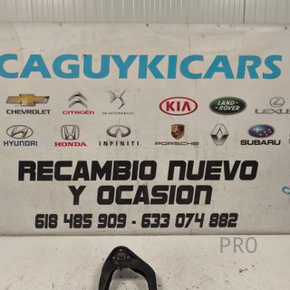 BRAZO SUSPENSION DELANTERO DERECHO SEAT 124 NUEVO 302